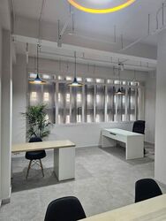 High Street Centre (D6), Office #570490291